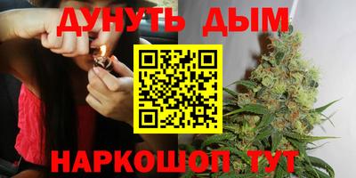 не бодяженный Азнакаево