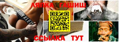 не бодяженный Азнакаево